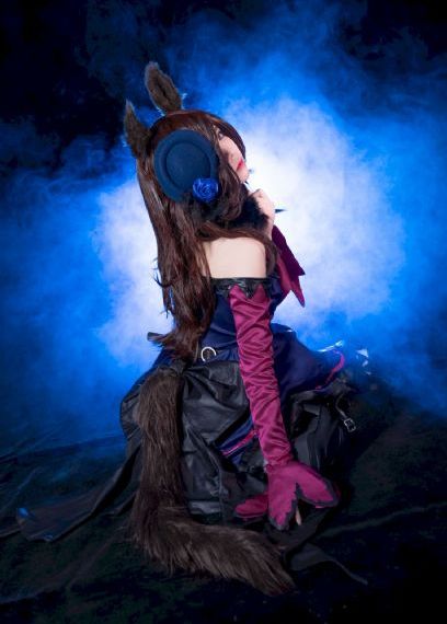 欧美视频在线播放一区_韩国伦理免费观看视频中文