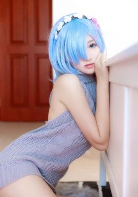 初撮五十路妻_中文免费高清视频观看