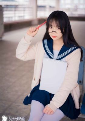 国产+欧美+日韩+精品Av_90分钟无删减全集成长在线视频免费观看