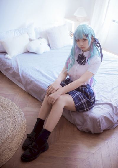 香港成人伦理视频手机播放_杜比音效免费观看高清版