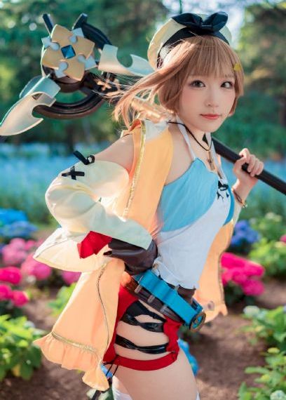 芭蕾复仇曲电影完整版免费观看_视频30分钟在线观看