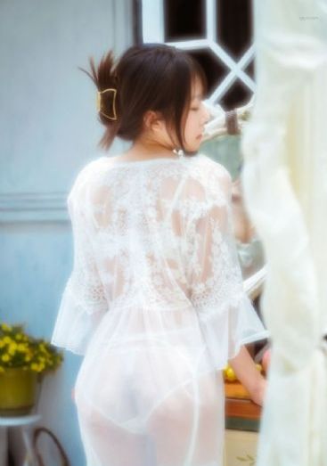 樱桃视频._全集无删减HD在线观看