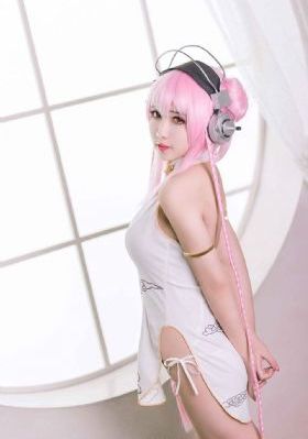 最新av电影在线观看_免费日韩成人在线观看免费