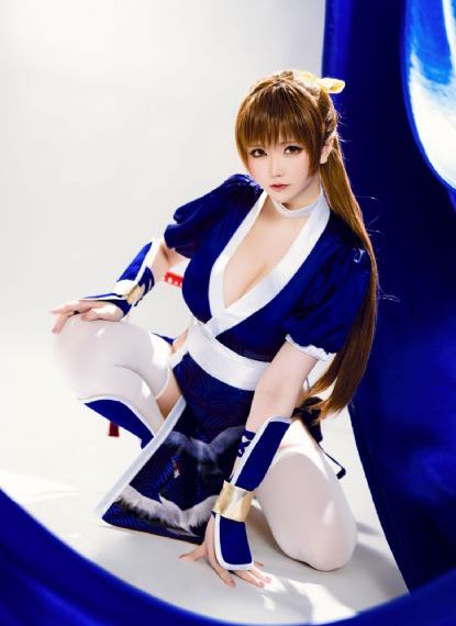 三年成全在线观看免费版_免费高清无删减在线观看视频