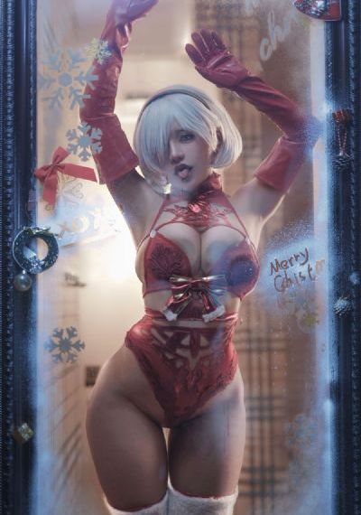 九九精品国产亚洲V日韩_最近更新中文字幕版完整版在线观看