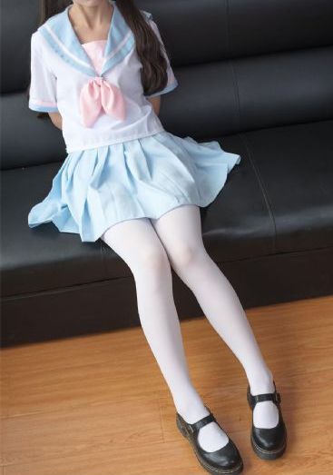 婷婷女王_无限资源免费完整版在线观看