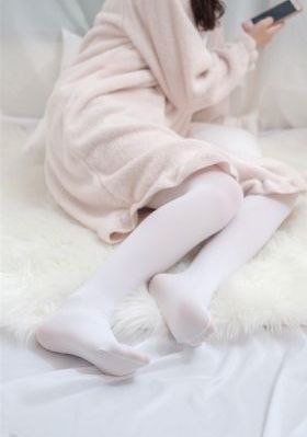 农村妇女野外牲交视频_迅雷免费DVD国语在线观看