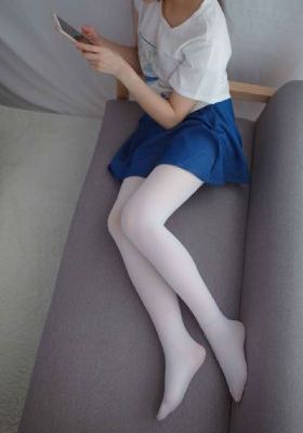 视色12无码_免费追剧未删减版在线观看