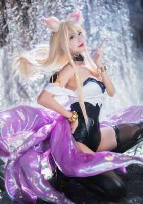 婷婷综合开心久久_80s电影完整版在线观看