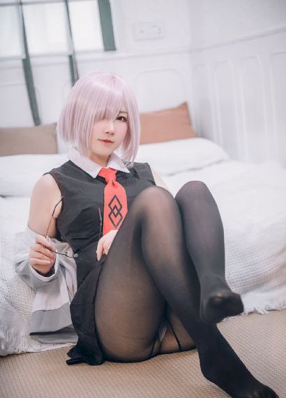 亚洲综合二区精品牛鞭_预告免费在线观看播放