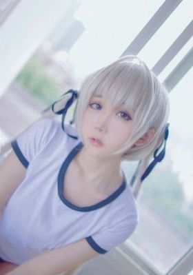 欧美成人性a片免费观看办公室_原创视频电影完整版在线观看