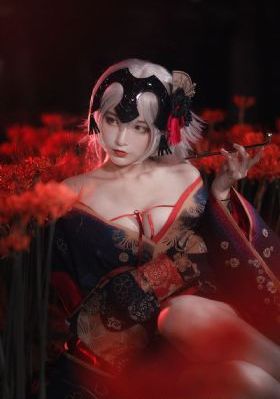 无码人妻系列专区日韩_640P在线观看视频