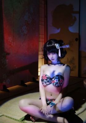 亚洲自拍自偷_午夜伦理HD高清在线观看