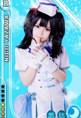 国产自拍露脸偷情视频网站_全集免费免费观看韩国