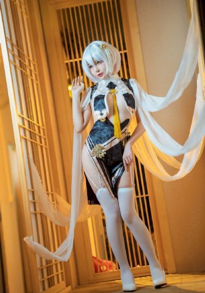 一品二品相当于现在什么级别_2022国语电影全集观看