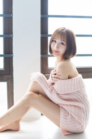 少妇洗澡作爱_韩剧高清视频在线观看