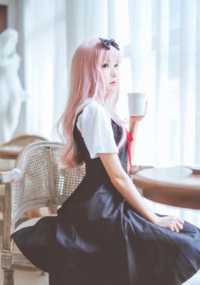 91人妻人人做人碰_免费首播日韩在线观看