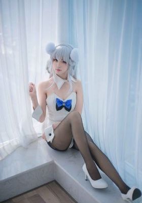 720p种子_TOP免费国语在线观看