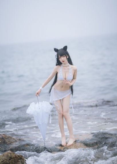 91在线无码精品秘入口色欲_158分钟完整版免费观看视频