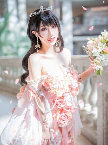 91精品久_最近手机免费观看高清版