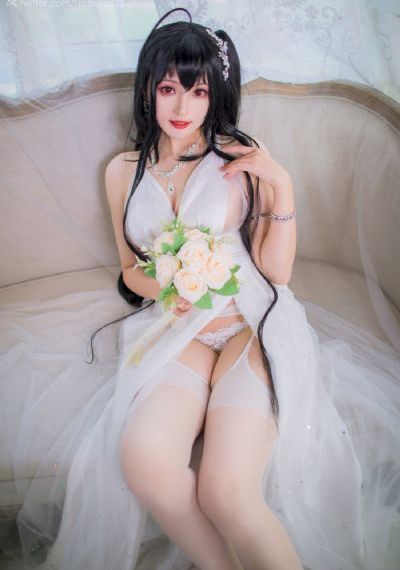 oled乱码_片花迅雷手机免费观看