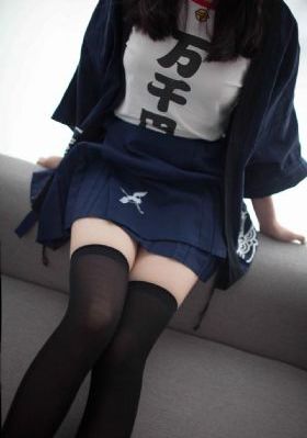 992tv成人免费影院_神马视频免费国语在线观看