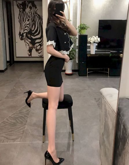 婷婷综合视频_未删减版BD在线观看