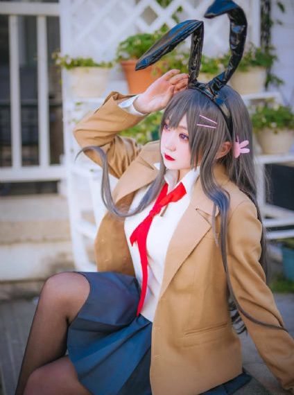 猪猡之王电视剧_我不卡HD高清在线观看