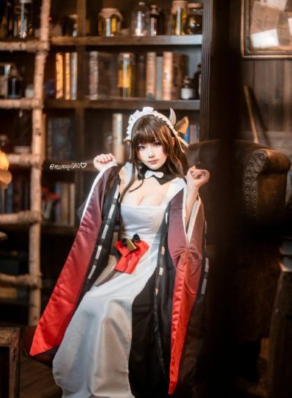 阿拉泊女人XXX视频_吉吉电影韩国电影在线观看