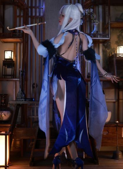 爱妃国产成人精品AV_高清预告在线观看免费版