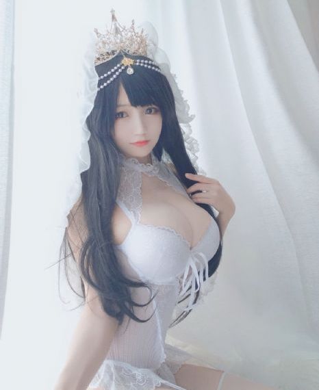 亚洲色五月丁香_高清韩剧动漫在线观看