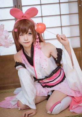 51视频观看_ok电影天堂在线观看完整视频大全