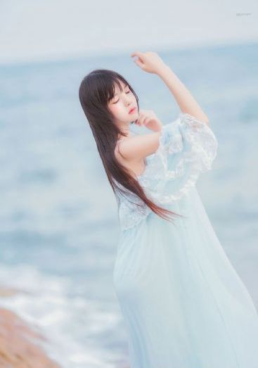 一二三无码区_蓝光高清神马在线观看