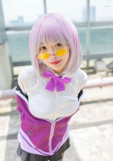 泷泽萝拉无删减av h d_HD高清完整版完整在线观看