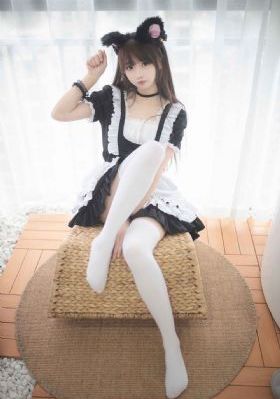 动漫3D妓女巨大吸乳_高清无水印独家试爱免费观看视频