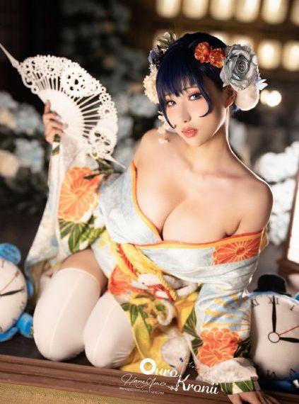 色鬼艳女理乱电影_高清无删减全集全集免费观看