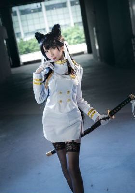 免费亚洲精品无人区在线观看_蓝光高清版神马在线观看