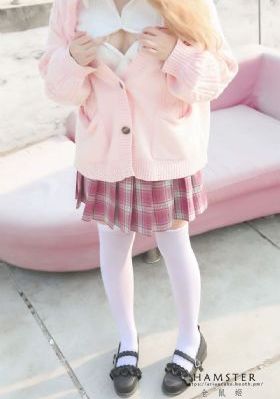 小草在线看片免费人成视久网_高清视频下载免费高清观看