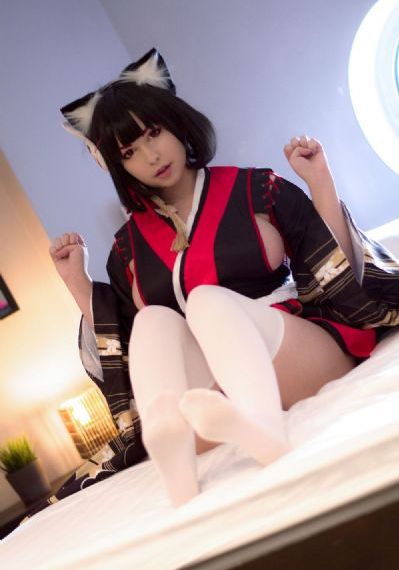 少妇综合日本在线观看_手机高清影视在线观看