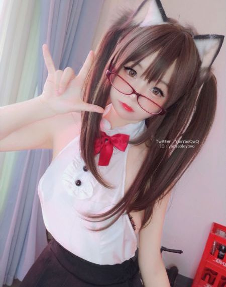 国产小君系列在线观看_HD高清影院免费观看高清版