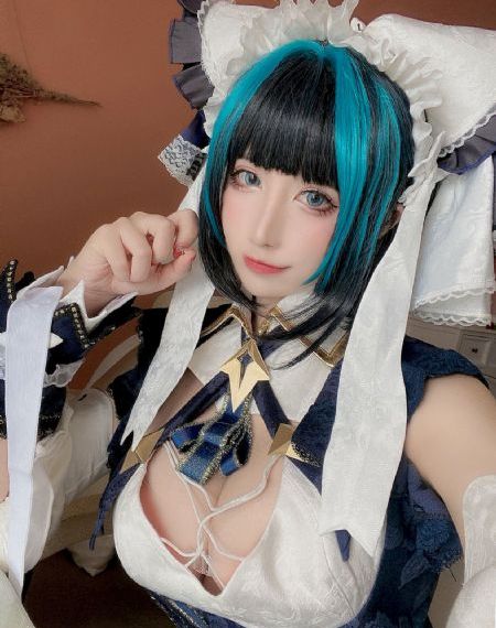 免费又爽又刺激的性生活视频_1280高清版国语版在线观看免费