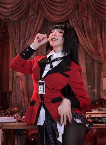 蜜桃视频麻豆女神沈芯语免费观看_HD1280版免费观看高清版