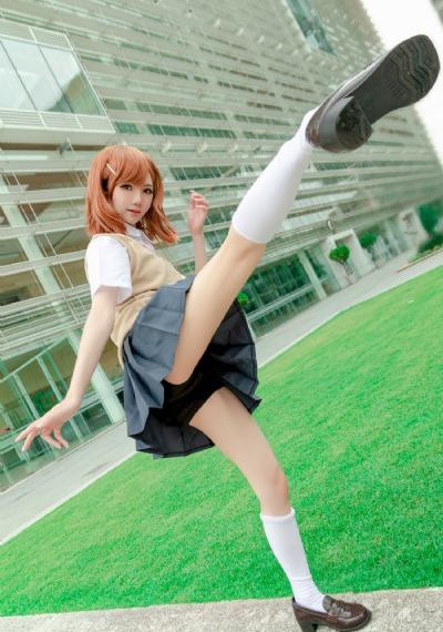 涩爱国产av_全集手机欧美在线观看