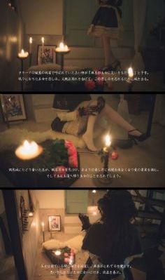 70岁老妇女给我弄多次_快播无删减90分钟观看