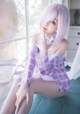 国产女主播精品大秀系列在线_院线韩国电影在线观看