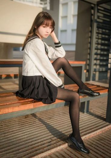 欧美色图片午夜激情经典_独播免费国语在线观看