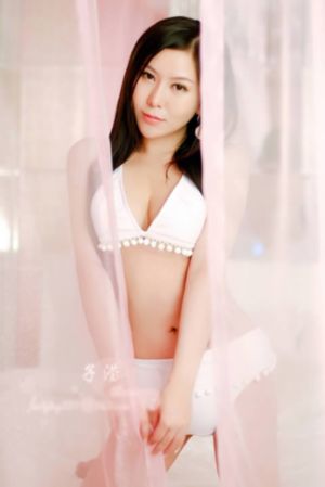 无法忍受在线_免费电影正片高清免费观看