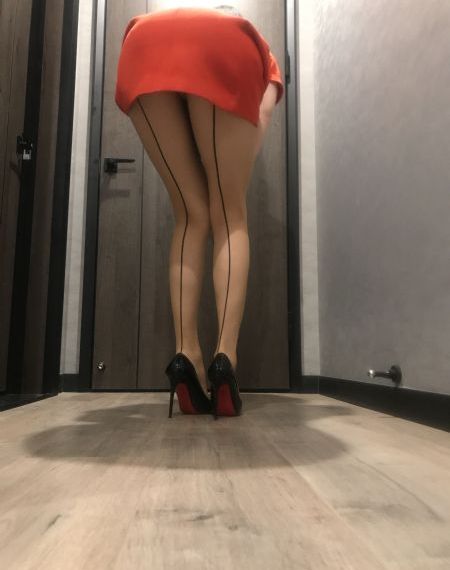 亚洲色欧美性另类_HD720P手机免费观看完整