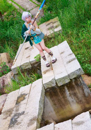 亚洲@欧美@国产精品@一区二区_百度视频无删减90分钟观看