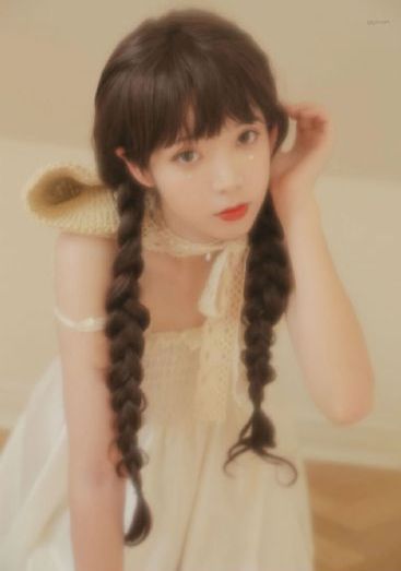 www艹逼视频_DVD原版全集在线观看